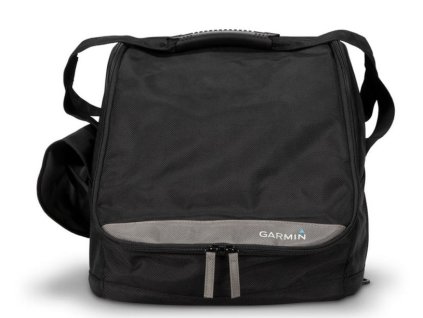 garmin-extra-large-carry-bag-and-base