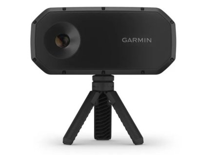 garmin-xeros1-trapshooting-trainer