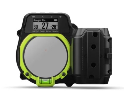 garmin-xero-a1i