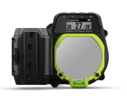 garmin-xero-a1i-leva