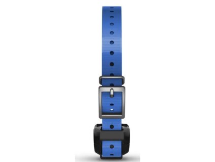 garmin-delta-se-treninkovy-obojek