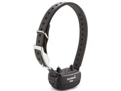 garmin-barklimiter-deluxe