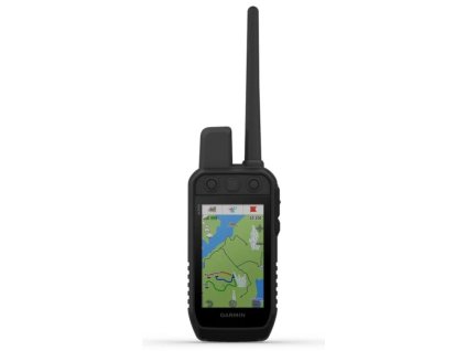 garmin-alpha-300