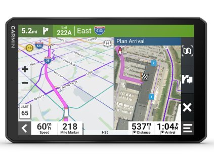 garmin-dezl-lgv810