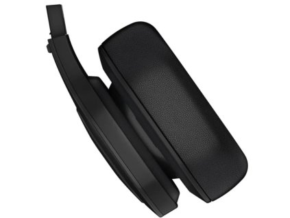 garmin-nahradni-sluchatko-dezl-headset200