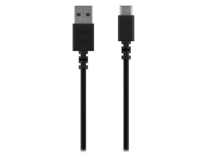 garmin-kabel-usb-ac05m