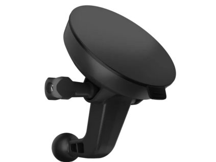 garmin-prisavny-drzak