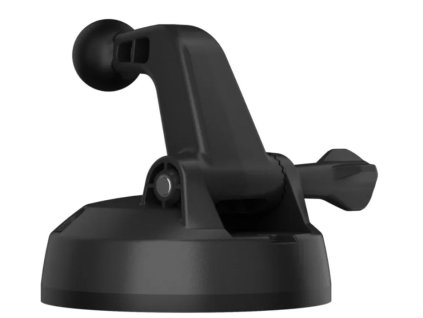 garmin-sroubovaci-drzak