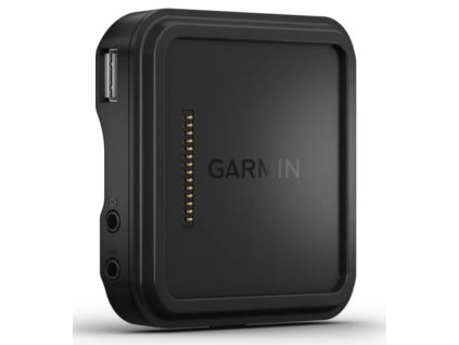 garmin-napajeny-magneticky-drzak