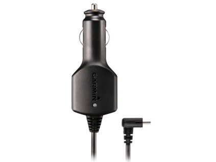 garmin-napajeci-kabel-do-vozidla
