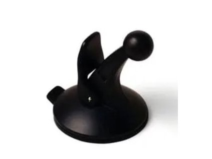 garmin-suction-cup