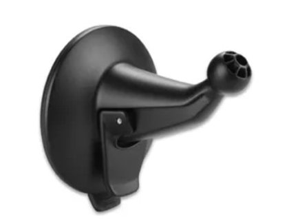 garmin-suction-cup-mount