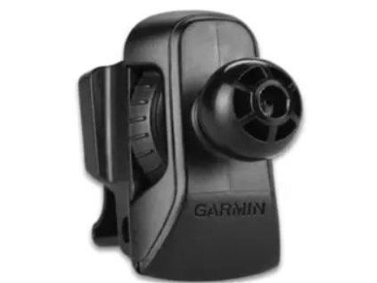 garmin-drzak-do-mrizky-ventilace