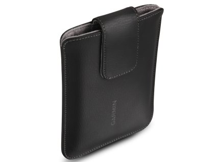 garmin-universal-carrying-case56