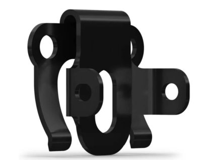 garmin-upevnovaci-prislusenstvi2
