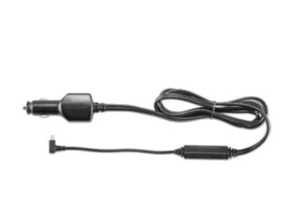 garmin-gtm70-digital-traffic-receiver