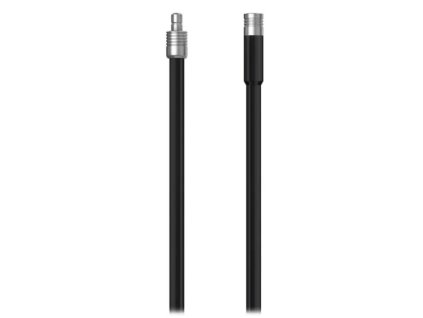 garmin-prodluzovaci-kabel-15m