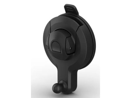 garmin-prisavny-drzak-pro-kameru-dashcam