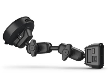garmin-sada-pro-upevneni-na-celni-sklo-vozidla