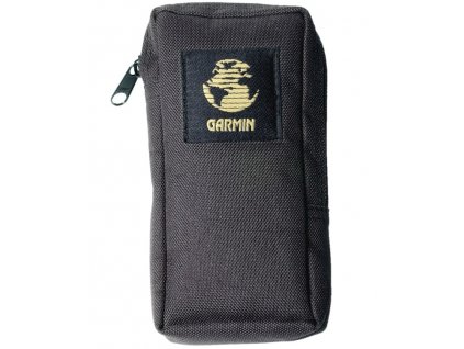 garmin-universal-carrying-case2