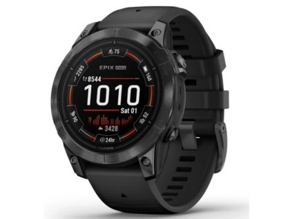 garmin-epix-pro-gen-2--standard-47mm-gray-black-band