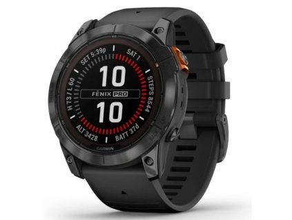 garmin-fenix-7x-pro-solar-gray-black-band