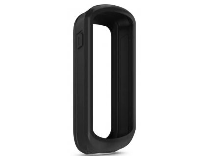 garmin-silikonova-pouzdra-edge-explore2-black