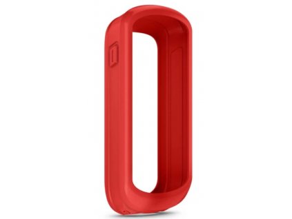 garmin-silikonova-pouzdra-edge-explore2-red