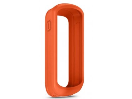 garmin-silikonova-pouzdra-edge-explore2-orange