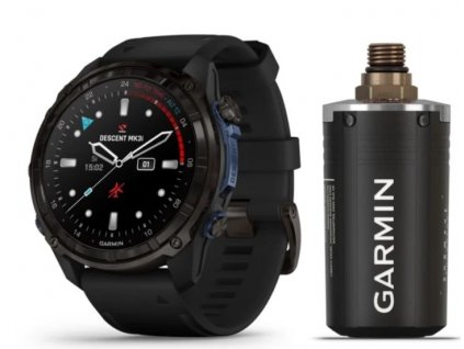 garmin-descent-mk3i-51-mm-carbon-grey-t2