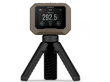 xero-c1-pro-chronograph