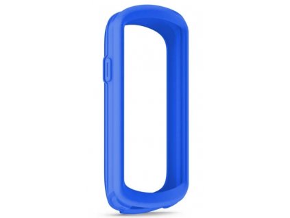 garmin-silikonova-pouzdra-edge-1040-blue