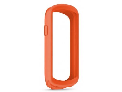 garmin-silikonova-pouzdra-edge-1040-orange