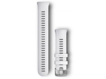 garmin-reminek-swim-2-whitestone-l