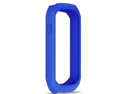 garmin-silikonova-pouzdra-edge-1050-blue