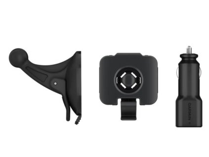 garmin-sada-pro-instalaci-do-automobilu