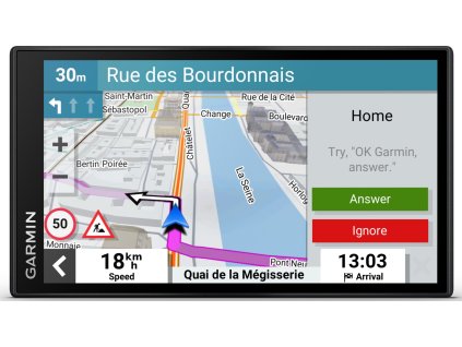 garmin-drivesmart-66