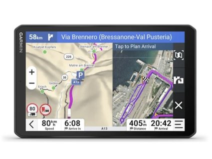 garmin-dezl-lgv820