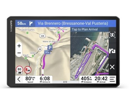 garmin-dezl-lgv1020
