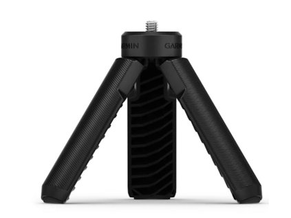 Snímek obrazovky 2024 09 04 195404