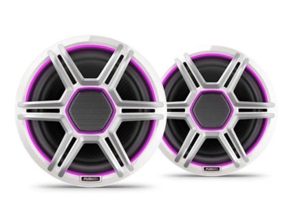 Garmin reproduktory Fusion Apollo 8,8" Sports White
