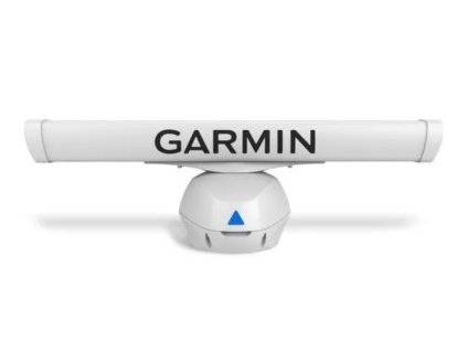 Garmin GMR Fantom™ 54