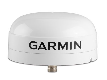 Garmin Anténa GA™ 38 GPS a GLONASS White