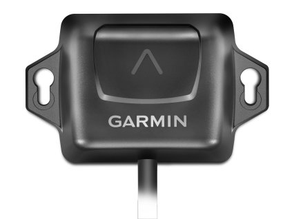 Garmin Snímač směru pohybu SteadyCast