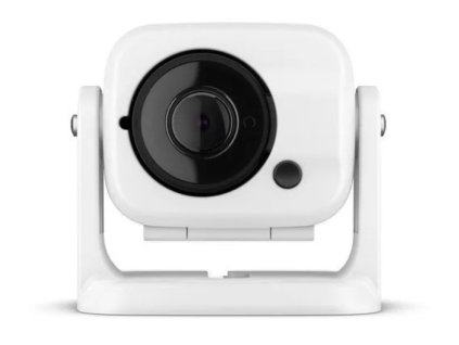 Garmin GC™ 100 Wireless Camera