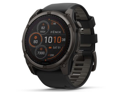garmin-fenix8-51mm-solar-sapphire-black