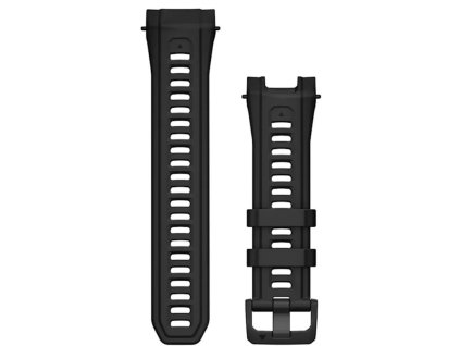 garmin-reminek-instinct3-50mm-black