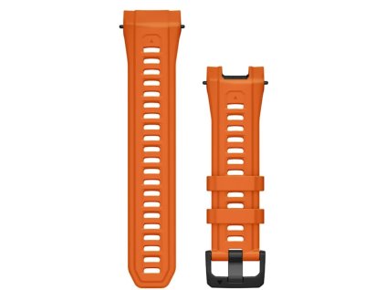 garmin-reminek-instinct3-50mm-ember-orange