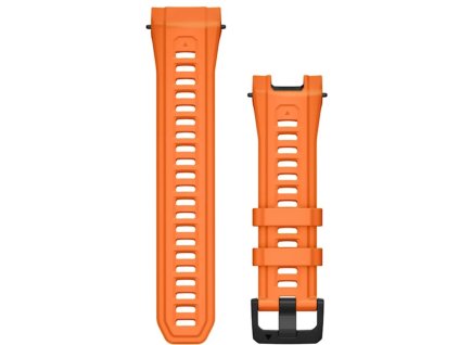 garmin-reminek-instinct3-50mm-solsticeSnímek obrazovky 2025 01 06 222203