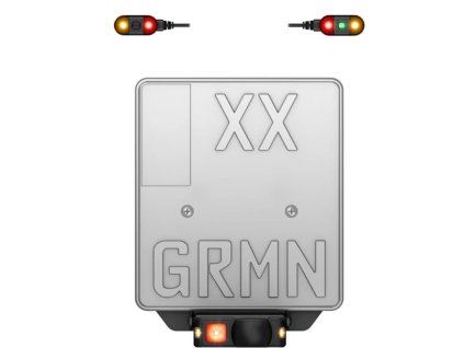 garmin-zumo-r1-radar